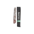 Two Rivers Salami Tuscan 150G/Pk — Snack