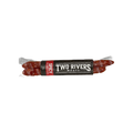Two Rivers Spicy Salami Sticks — Snack