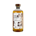 Two Stacks Smoke And Mirrors Peated St — Irish Whiskey