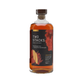 Two Stacks The Blenders Cut Cask — Irish Whiskey