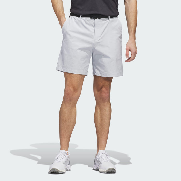 Adidas Ultimate365+ 7-Inch Shorts