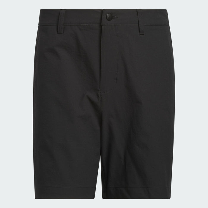Black / 30