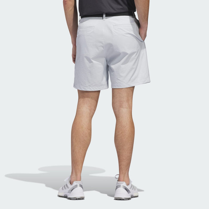 Adidas Ultimate365+ 7-Inch Shorts