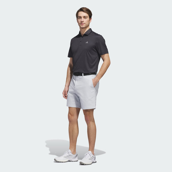 Adidas Ultimate365+ 7-Inch Shorts