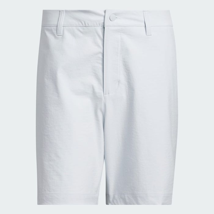 Adidas Ultimate365+ 7-Inch Shorts
