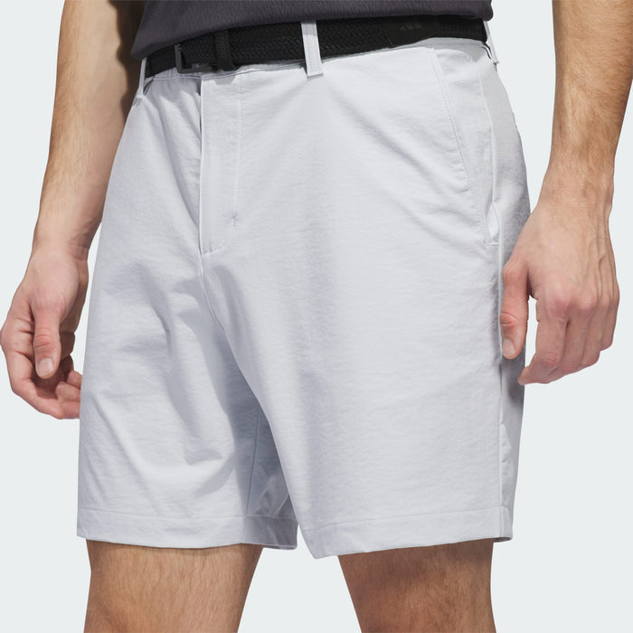 Adidas Ultimate365+ 7-Inch Shorts