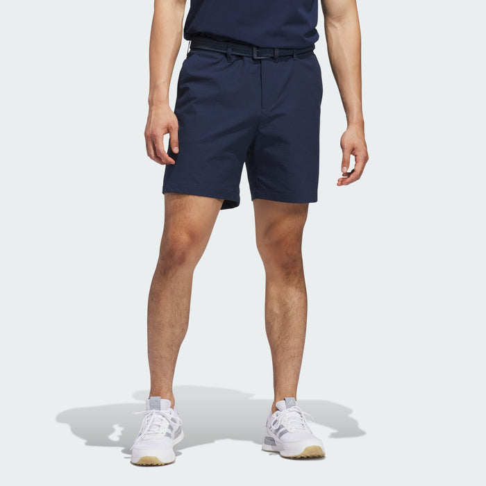 Adidas Ultimate365+ 7-Inch Shorts