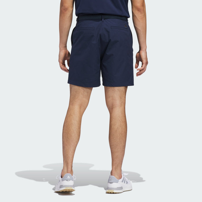 Adidas Ultimate365+ 7-Inch Shorts