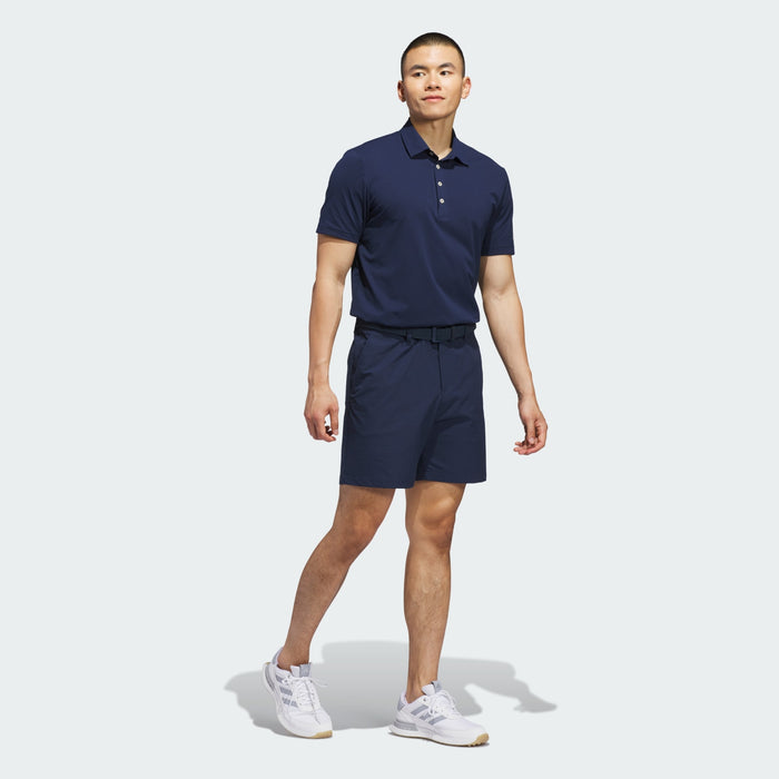 Adidas Ultimate365+ 7-Inch Shorts