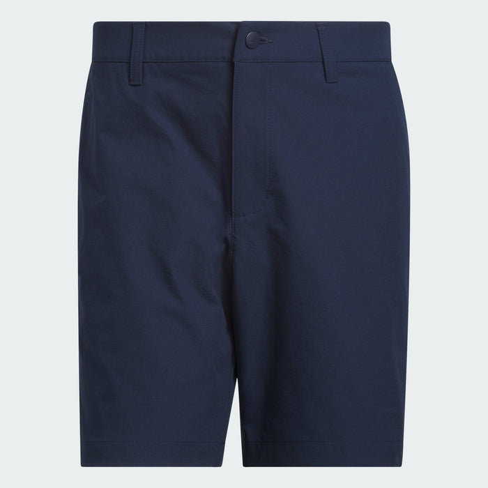 Collegiate Navy / 30