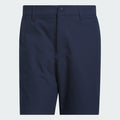 Collegiate Navy / 30