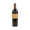 Cabernet Sauvignon Unshackled — Red Wine