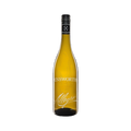 Unsworth Vineyards Allegro — White Wine