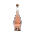 Unsworth Vineyards Charme de L'Ile Ros — Sparkling Wine