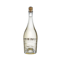 Unsworth Vineyards Charme de L'Ile — Sparkling Wine