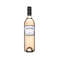 Unsworth Vineyards Rose — Rosé Wine
