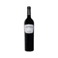 Unsworth Vineyards Symphony — Red Wine