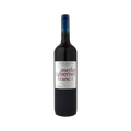 Upper Bench Merlot Cabernet Franc — Red Wine