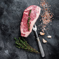 USDA 10 oz Prime New York Strip