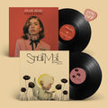 Valentine / Valentine Demos Bundle