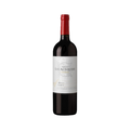 Bonarda Valle Las Acequias — Red Wine