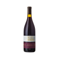Valley Commons Harvest Table Red — Red Wine