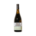 Valley Commons Harvest Table White — White Wine
