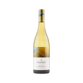Valley Commons Pinot Gris — White Wine