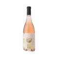 Valley Commons Rose — Rosé Wine
