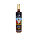 Van Gogh Double Espresso — Vodka