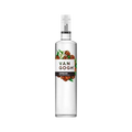 Van Gogh Espresso Vodka 750ml