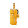 Veuve Clicquot Brut Puffy Jacket — Sparkling Wine