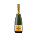 Veuve Clicquot Champagne Brut — Sparkling Wine