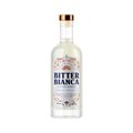 Victoria Distillers - Bitter Bianca — Liqueur