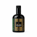 Villa Jerada Moroccan Picholine EVOO 500ml - Olive Ovation