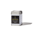 Villa Jerada Saffron - Olive Ovation