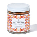 Villa Jerada Shakshuka - Olive Ovation