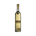 Villa Lobos Anejo — Tequila