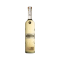 Villa Lobos Reposado — Tequila