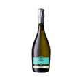 Villa Marchesi - Prosecco