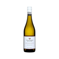 Sauvignon Blanc Villa Maria Privat Bin — White Wine