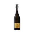 Villa Teresa Prosecco Frizz Organic — Sparkling Wine