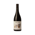 Rioja Tempranillo Vina Ane — Red Wine