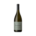 Chardonnay Vina Cobos Bramare Valle De — White Wine