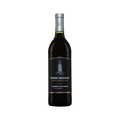 Cabernet Sauvignon Robert Mondavi Priv — Red Wine