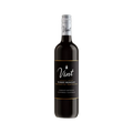 Cabernet Sauvignon Robert Mondavi VINT — Red Wine