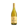 Chardonnay Robert Mondavi Private Sele — White Wine