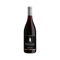 Pinot Noir Robert Mondavi Private Sele — Red Wine