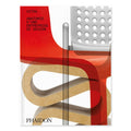 VITRA : Anatomie d'une entreprise de design — by Deyan Sudjic & Iwan Baan