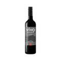 Cabernet Sauvignon Vivo Reserva Chile — Red Wine